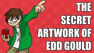 Eddsworld Lost Media FOUND