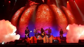 Helloween - How Many Tears  | Live @ Wacken 04.08.2018