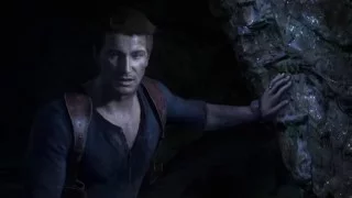 UNCHARTED 4: Bir Hırsızın Sonu (Türkçe Dublaj) - #6 [Bölüm 13-14-15] - Canlı Yayın Tekrarı