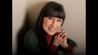 Judith Durham - The Lord's Prayer