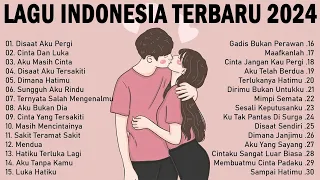 Lagu Layan Time Broken Teruk & Ditinggalkan Kekasih 2023 | Berwisata Ke Indonesia Lewat Lagu