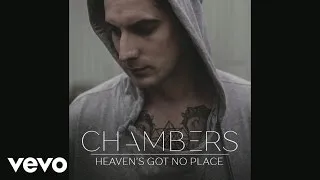 Chambers - Heaven's Got No Place (Pascal & Pearce Remix)