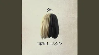 Sia - Joy I Call Life (Audio)