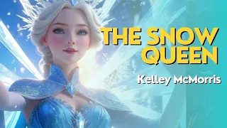 The Snow Queen,|folk lore 4 kids|