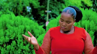 MINISTER SHIKU ALICE -NDÎRÎGANÎÎRE (OFFICIAL VIDEO) SMS SKIZA 6987099 TO 811.