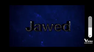 jawed me at  the zoo 2005 vs 2019 video
