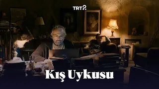 Kış Uykusu | Fragman