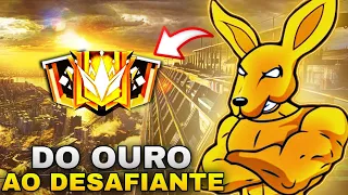 🔥 FREE FIRE AO VIVO 🔥FF LIVE RANQUEADA RUMO AO DESAFIANTE🔥 JOGANDO COM INSCRITOS 🔥