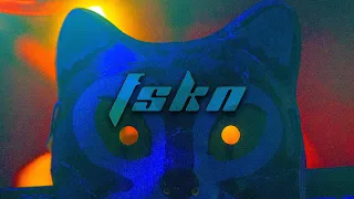 FSKN - Стереотрип (Album Preview)