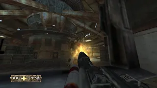 Turok Evolution Chapter 5