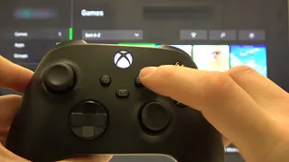 Get Your Games Running at Lightning Speeds with This Simple Xbox Series X FPS Boost Trick!