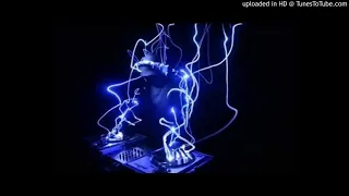 Dj Alex Spark - I Wanna See [Electro mix] 432 Hz