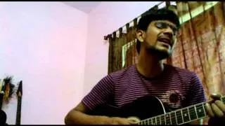 dard dilo ke guitar cover the xpose movie with tab