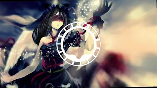 Nightcore ➬ Desmeon - Back From The Dead [NCS Release]