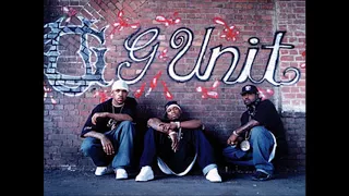 50 Cent - Gunz For Sale (ReMastered By BlackStarz)