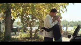 DEAR JOHN HD Trailer