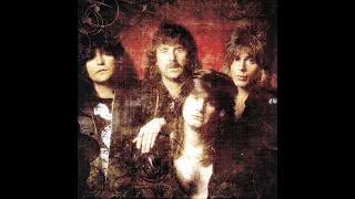 Blizzard Of Ozz/Ozzy Osbourne - Suicide Solutions With Guitar Solo (1980-09-20 Hammersmith Odeon)