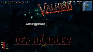 Valheim 🧌 Der ultimative Händler-Guide! Finden, handeln, profitieren! 💸