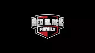 Мастер-класс Лоску за красную карту в Red Black Family 2017г.