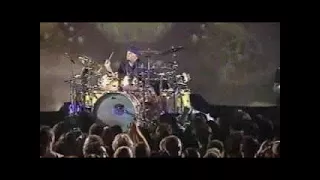 Primus - To Defy The Laws Of Tradition - 8/14/1994 - Woodstock 94 (Official)