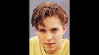 Jonathan Brandis - Seaching For Fantasia