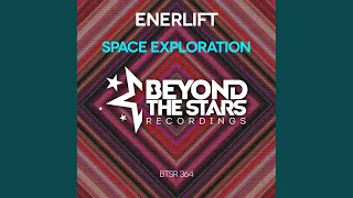 Space Exploration (Extended Mix)