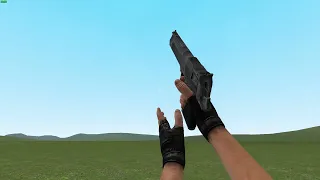 gmod PWB weapons show case(not all of them)