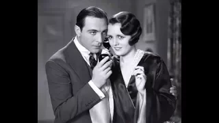 Behind Office Doors (1931) MARY ASTOR