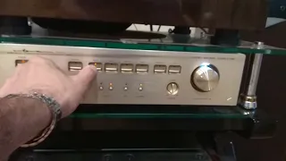 luxman c 06a на продажу