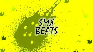 🔥[Free] "Yead" - Freestyle Boom Bap Rap Beat instrumental (prod.SMX BEATS)