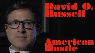 DP/30: David O. Russell does American Hustle