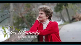 [Prophetic] The End of Times | Dr. Sandra G. Kennedy