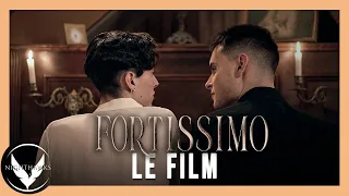 FORTISSIMO : COURT-MÉTRAGE (4K) THRILLER 2022