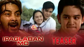 Lason April 30, 2016 | Ipaglaban Mo Teaser