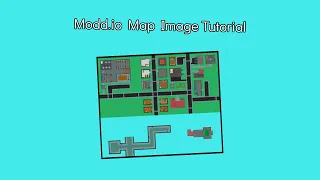 Modd.io Map Image Tutorial