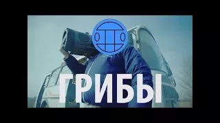 GTA5 ТАЕТ ЛЁД (ПАРОДИЯ)