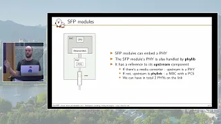 Netdev 0x17 - Improving multi-phy and multi-port interfaces