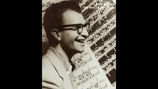 Dave Brubeck - The Best Of Jazz Music (Fantastic Jazz Standards Tracks) [Songs Masterpieces]