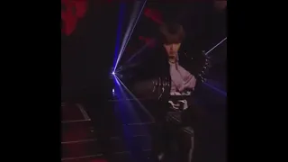 [021221]STRAY KIDS Lee Know❤ Asian Artist Awards 2021 Full Performance