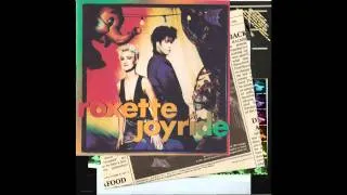 roxette my world