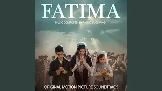 Fatima