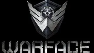 AntEx [WARFACE клановый бой] ПРАЙД - VS - ._Феникс_.