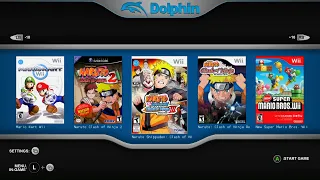 THE NEW DOLPHIN UPDATE FOR XBOX !! NEW MENU, COVER ART AND MORE ! - FULL GUIDE WITH COMMENTARY