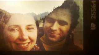 Ted Bundy: Falling for a killer - all opening credits