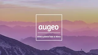 Augeo - Every Place Has A Story