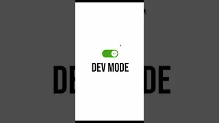 Figma - Dev Mode