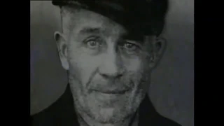 Serial Killer Ed Gein (Butcher of Plainfield) Documentary