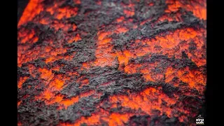Etna Eruptions 2017 - Footage Recap