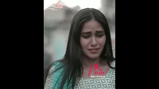 Fake love 💔/Breakup pain💔💯/tamil love whatsapp status💔😥 play boy/girls love failure 💔🥀