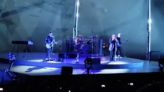 So Cruel - U2 @ The Sphere, Las Vegas 30 Sep 2023